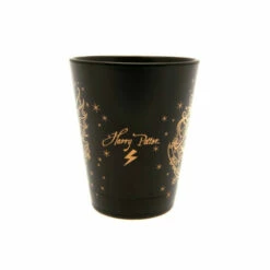 Harry Potter Shaped Pheonix Mug For Unisex -Harry Potter Shop unnamed file 1342