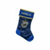 Harry Potter Ravenclaw Christmas Stocking For Unisex 2 Harry Potter Ravenclaw Christmas Stocking For Unisex -Harry Potter Shop unnamed file 1344