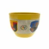 Harry Potter Hogwarts Houses Handleless Mug For Unisex -Harry Potter Shop unnamed file 1348