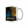 Harry Potter Warning Dobby Mug For Unisex 1 Harry Potter Warning Dobby Mug For Unisex -Harry Potter Shop unnamed file 1350