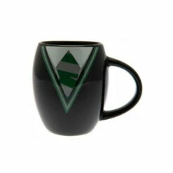 Harry Potter Slytherin Mug For Unisex