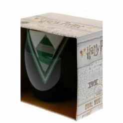 Harry Potter Slytherin Mug For Unisex -Harry Potter Shop unnamed file 1358