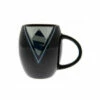 Harry Potter Ravenclaw Mug For Unisex -Harry Potter Shop unnamed file 1360