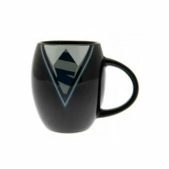 Harry Potter Ravenclaw Mug For Unisex -Harry Potter Shop unnamed file 1363