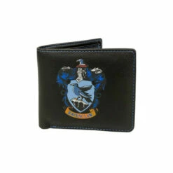 Harry Potter Ravenclaw Wallet For Unisex -Harry Potter Shop unnamed file 1366