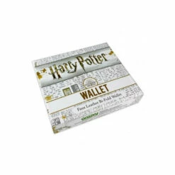 Harry Potter Ravenclaw Wallet For Unisex -Harry Potter Shop unnamed file 1367