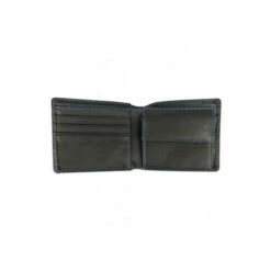 Harry Potter Ravenclaw Wallet For Unisex -Harry Potter Shop unnamed file 1368