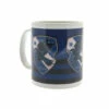 Harry Potter Ravenclaw Mug For Unisex -Harry Potter Shop unnamed file 1370