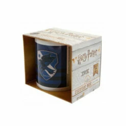 Harry Potter Ravenclaw Mug For Unisex -Harry Potter Shop unnamed file 1373