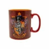 Harry Potter Mega Gryffindor Mug For Unisex -Harry Potter Shop unnamed file 1386