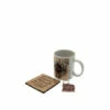 Harry Potter Mug And Coaster Set For Unisex -Harry Potter Shop unnamed file 1406