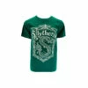Harry Potter Slytherin T-Shirt For Unisex -Harry Potter Shop unnamed file 1427