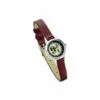 Harry Potter Watch 9 And 3 Quarters For Female -Harry Potter Shop unnamed file 1445