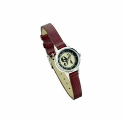 Harry Potter Watch 9 And 3 Quarters For Female