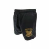 Harry Potter Hogwarts Crest Swimming Shorts For Male -Harry Potter Shop unnamed file 1447