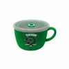 Harry Potter Slytherin Soup And Snack Mug For Unisex -Harry Potter Shop unnamed file 1449