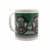 Harry Potter Slytherin Mug For Unisex -Harry Potter Shop unnamed file 1457