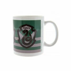 Harry Potter Slytherin Mug For Unisex -Harry Potter Shop unnamed file 1459