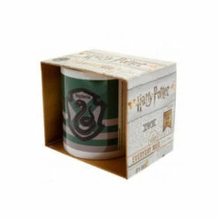 Harry Potter Slytherin Mug For Unisex -Harry Potter Shop unnamed file 1460