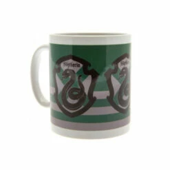 Harry Potter Slytherin Mug For Unisex -Harry Potter Shop unnamed file 1461