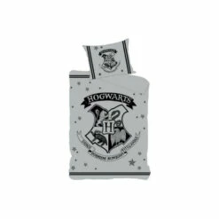 Harry Potter Hogwarts Duvet Cover Set For Unisex -Harry Potter Shop unnamed file 150