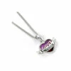Harry Potter Love Potion Necklace & Pendant For Unisex -Harry Potter Shop unnamed file 1503