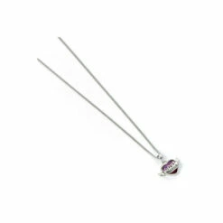 Harry Potter Love Potion Necklace & Pendant For Unisex -Harry Potter Shop unnamed file 1505