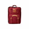 Harry Potter Magical Backpack For Unisex -Harry Potter Shop unnamed file 151
