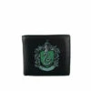 Harry Potter Slytherin Wallet For Unisex -Harry Potter Shop unnamed file 1518