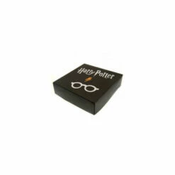 Harry Potter Socks Set (Pack Of 3) For Male -Harry Potter Shop unnamed file 1525