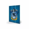 Harry Potter Ravenclaw Wall Art For Unisex -Harry Potter Shop unnamed file 1529