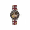 Harry Potter Fashion Analogue Quartz Watch - Hp9049 For Unisex -Harry Potter Shop unnamed file 1536