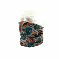 Harry Potter Multi-Purpose Snood For Unisex
