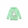 Harry Potter Hedwig Hoodie For Female -Harry Potter Shop unnamed file 1551