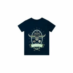 Harry Potter Quidditch Glitter T-Shirt And Short Set For Female -Harry Potter Shop unnamed file 1558