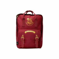 Harry Potter Magical Backpack For Unisex -Harry Potter Shop unnamed file 156