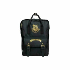 Harry Potter Magical Backpack For Unisex -Harry Potter Shop unnamed file 157