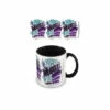 Harry Potter Knight Bus Mug For Unisex -Harry Potter Shop unnamed file 1573