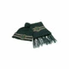 Harry Potter Slytherin Hat And Scarf Set For Unisex -Harry Potter Shop unnamed file 1582