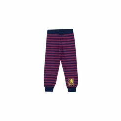 Harry Potter Kids Gryffindor Pyjamas For Female -Harry Potter Shop unnamed file 1599