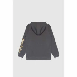 Harry Potter Shop -Harry Potter Shop unnamed file 16