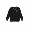 Harry Potter House Ravenclaw Knitted Jumper For Female -Harry Potter Shop unnamed file 1610