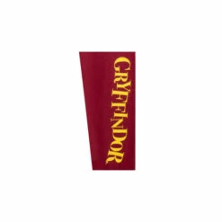 Harry Potter Gryffindor Pyjamas For Male -Harry Potter Shop unnamed file 1618