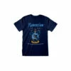 Harry Potter Ravenclaw T-Shirt For Male -Harry Potter Shop unnamed file 1636