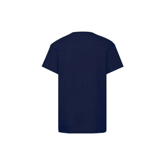 Harry Potter Ravenclaw T-Shirt For Male 4 Harry Potter Ravenclaw T-Shirt For Male - Image 2