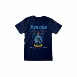 Harry Potter Ravenclaw T-Shirt For Male 9 Harry Potter Ravenclaw T-Shirt For Male -Harry Potter Shop unnamed file 1639