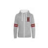 Harry Potter Hogwarts Alumni Full Zip Hoodie For Unisex 1 Harry Potter Hogwarts Alumni Full Zip Hoodie For Unisex -Harry Potter Shop unnamed file 1640