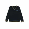 Harry Potter Ravenclaw House Knitted Jumper For Female -Harry Potter Shop unnamed file 165