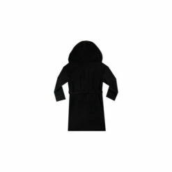 Harry Potter Hogwarts Pyjamas And Dressing Gown For Unisex -Harry Potter Shop unnamed file 1665