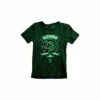 Harry Potter Comic Style Slytherin T-Shirt For Unisex -Harry Potter Shop unnamed file 1671